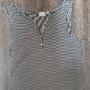 Free People Tank Top